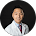 Juheon Seung