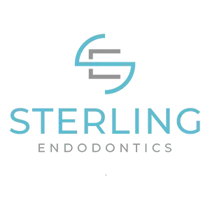 Sterling-Endodontics-Logo