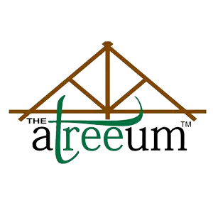atree-Logo