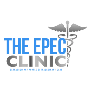 epic-Logo