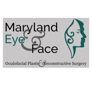 mdeye-Logo