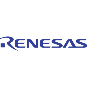 ren