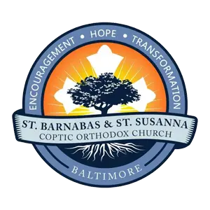 stbar-Logo